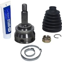 Fag 771 0626 30 Gelenksatz Antriebswelle FüR Hyundai Antriebswellengelenk