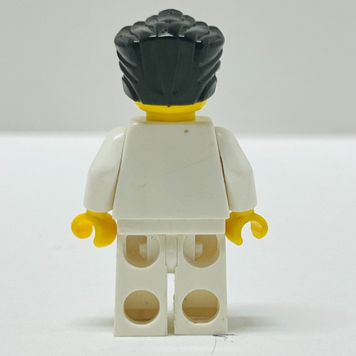 Lego Mini-figures Various Series, Sets, Themes, Characters & Years You Choose - Picture 53 of 69