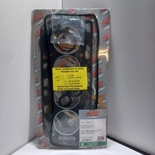 Joints Renault ESPACE