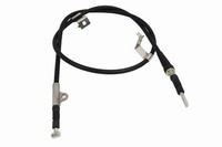 Bremsseil Seilzug Feststellbremse Ackoja A38-30019 FüR Nissan Primera P10 16V