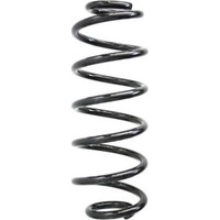 Spidan 86947 Fahrwerksfeder FüR VW Golf Jetta 517 1K1 5K1 162 163 AV3 AV2