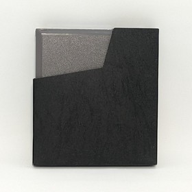 Nintendo NES Gun.Smoke PAL-A (UKV) Video Game CIB [Very Good Condition]