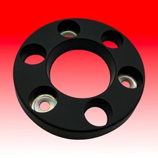 Radzierblende passend für Iveco Daily 6-Loch 275 mm Radkappe