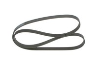 Bosch Keilrippenriemen 1 987 945 728 FüR Peugeot Opel Seat Skoda Fiat 500X Tipo