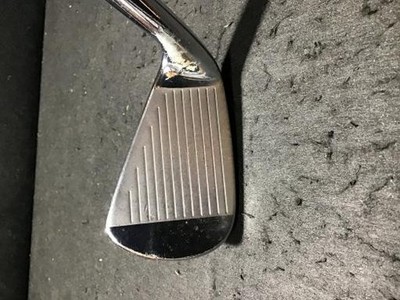 Titleist AP2 712 USA Irons #5-9,Pw(6Clubs)/Dynamic Gold/Flex:Stiff