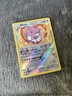 Pokémon - Blissey - 102/145 - Guardians Rising - Reverse Holo Rare - NM/Mint