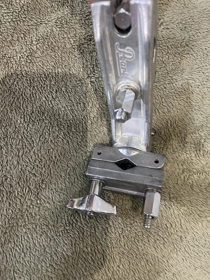 Pearl AX-28 Multi Clamp Used - Image 4 of 4