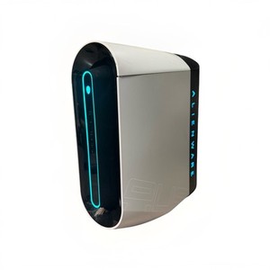 Alienware R9 | eBay Alienware R9 | eBay