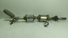 5QS254300X KATALYSATOR / 05L131701AE / 17511025 FÜR VOLKSWAGEN CADDY V MONOSPACE