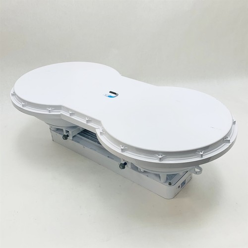 Ubiquiti airFiber 5U 5GHz Point to Point Gigabit Wireless Bridge Radio AF-5U