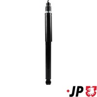 JP Group StoßDäMpfer 1342102700 FüR Chrysler MERCEDES-BENZ