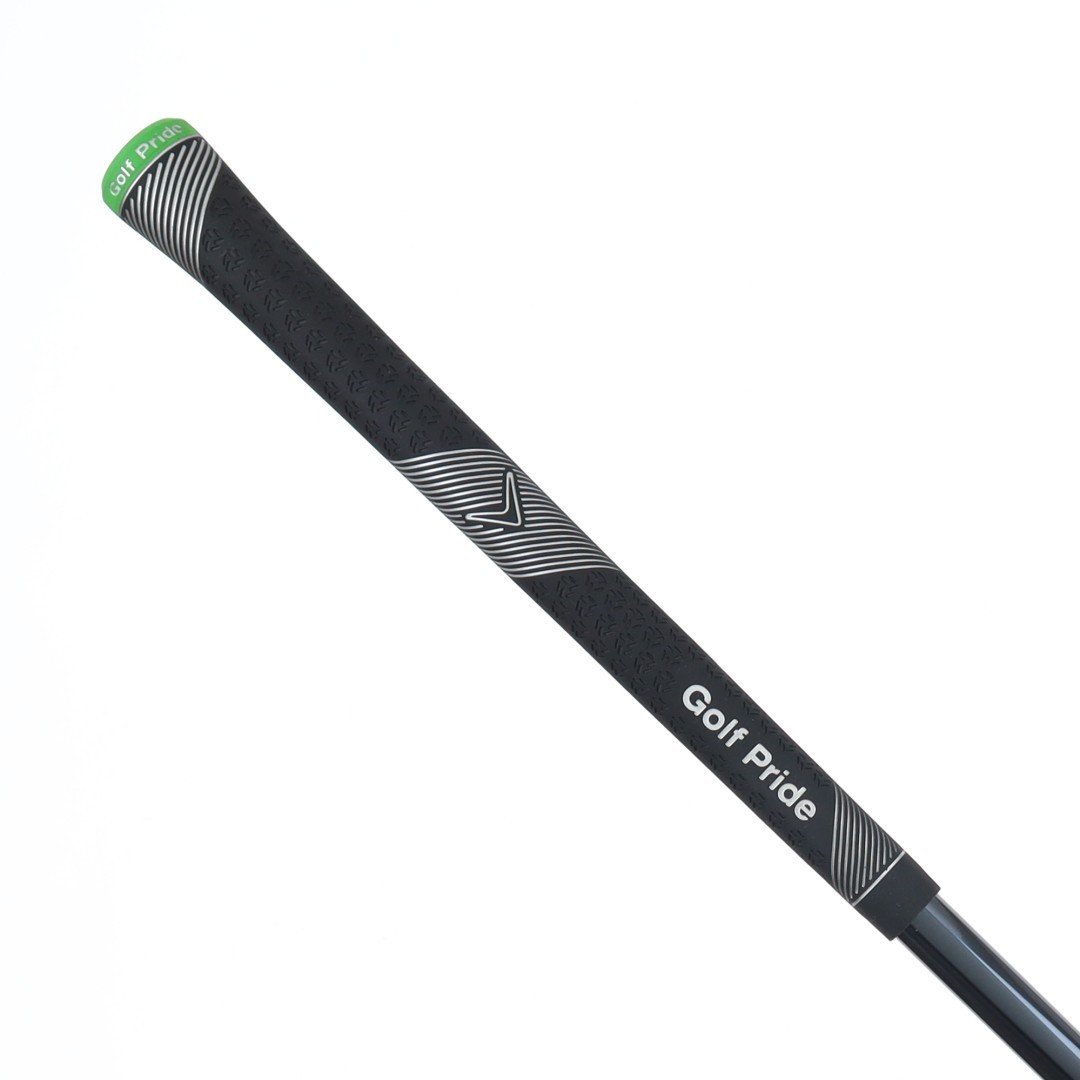 Callaway Driver Open Box ELYTE MAX FAST 10.5° Regular LIN-Q GREEN