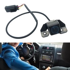 Rückfahrkamera Einparkkameras 957902S012 Für Hyundai Ix35 Ix20 Für Kia Sorento