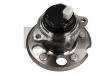 Roulement de roue Toyota PREVIA