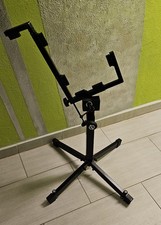 Akkordeon Ständer von K&M für Hohner, Roland ect.