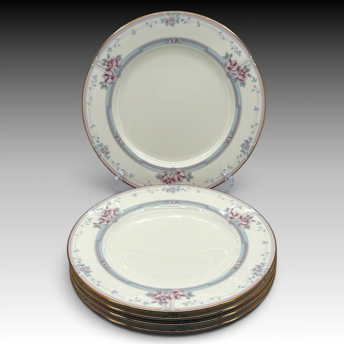 Noritake Magnificence for sale | eBay