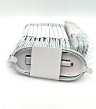 Apple USB-C to MagSafe 3 Cable 2 m / 6.6' - Brand New