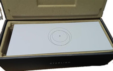 Starlink Router Kit,Standard