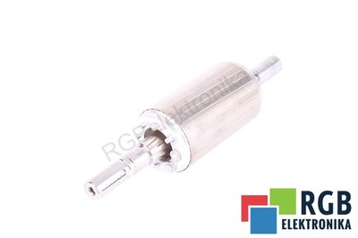 4AP90L-4VB5S1 STATOR ELEKTRA - Gebraucht