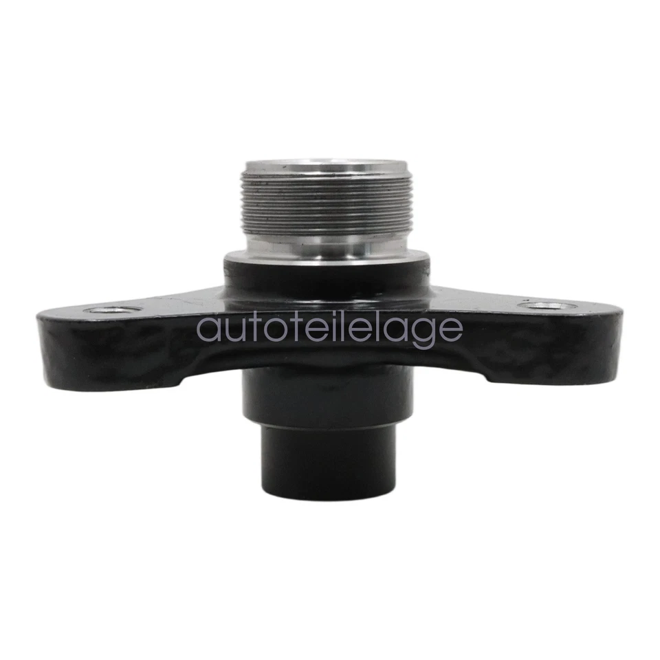 Brida diferencial eje cardán 7565365 para BMW Serie 3/5/7 F10 X3 X5 X6 - Imagen 3 de 4