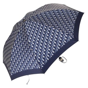 Dior Umbrella | eBay