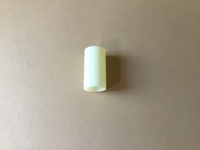 Wasserrohr als für Z antrieb Alpha One Gen 2 Mercruiser 23-816583 816583