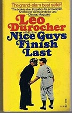 Top 10 Leo Durocher Baseball Cards 23