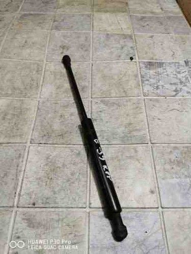 BMW 5 E39 Vordere linke Motorhaubendämpfer 51238174866 3.00 Diesel 21037854