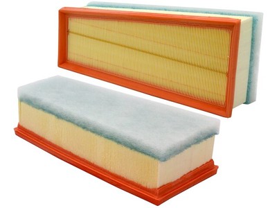 Air Filter For AMG GT 55 63 S E Performance E63 G63 S63 SL63 Maybach BB93G2