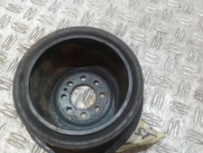 Poulies diverses BMW SERIE 7