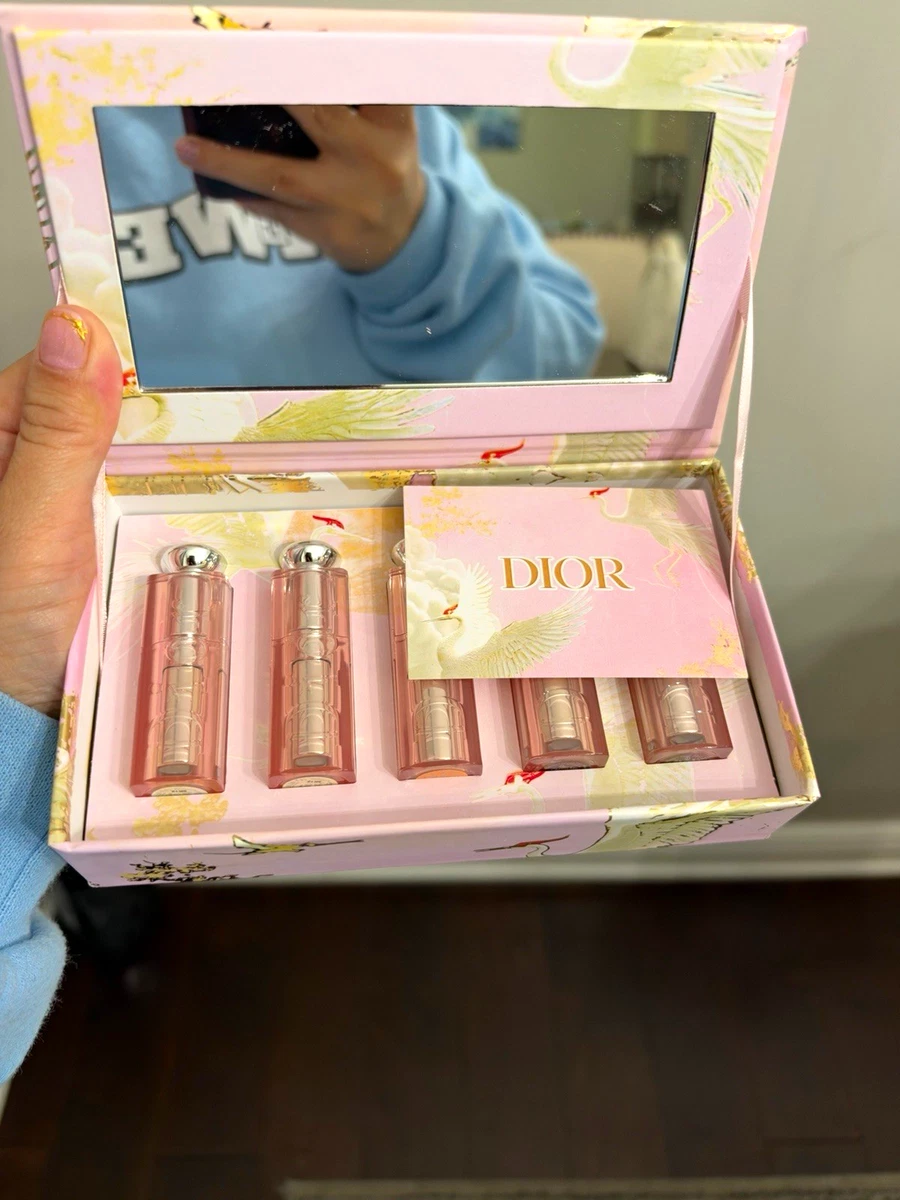 25+ Dior Makeup Sets & Kits for sale | Updated Oct 2026