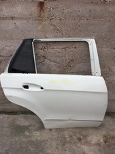 Mercedes E-Klasse W212 Kombi original Tür hinten rechts A2127320410 Mercedes E-Klasse W212 Kombi original Tür hinten rechts A2127320410