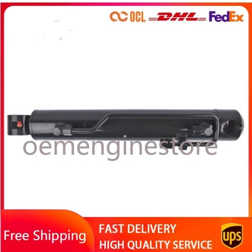 For Bobcat T630 A770 S630 S650 S740 S750 S770 T740 T770 Tilt Cylinder 7235736