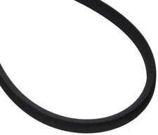 Whirlpool 12112425 Washer Belt