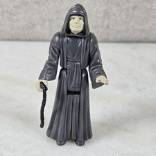 The Emperor for sale