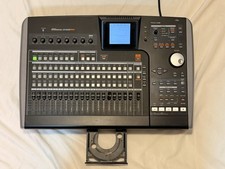 Tascam 2488 for sale - eBay
