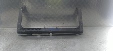 Ford Ecosport 2013 - 2017 1.0 Petrol Lower Radiator Support CN1516E147BC
