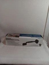 Knee Kicker Carpet Installer Economy Stretcher
