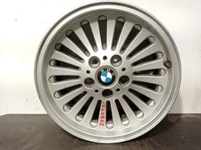 1092209 felge BMW 5 E39 530 D 1995 6079018