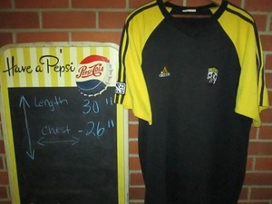 Columbus Crew 1996 | eBay