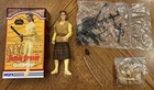 Limited Edition Marx Johnny West Best Of The West Outlander Jamie Fraser