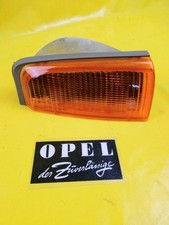 Clignotant Opel ASCONA