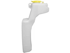 For 2005-2009 Subaru Legacy Radiator Outlet Tank TechPro 87473NBXN 2006 2007