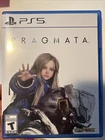 New ListingPRAGMATA - Sony PlayStation 5