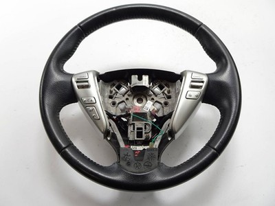 Nissan Note (E12) 2015 Lenkrad 484303VV2B LPK36428
