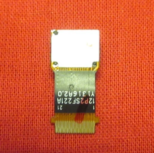 ACER ICONIA WE-810 相机 Y1316A2.0 — 第 2/3 张图片