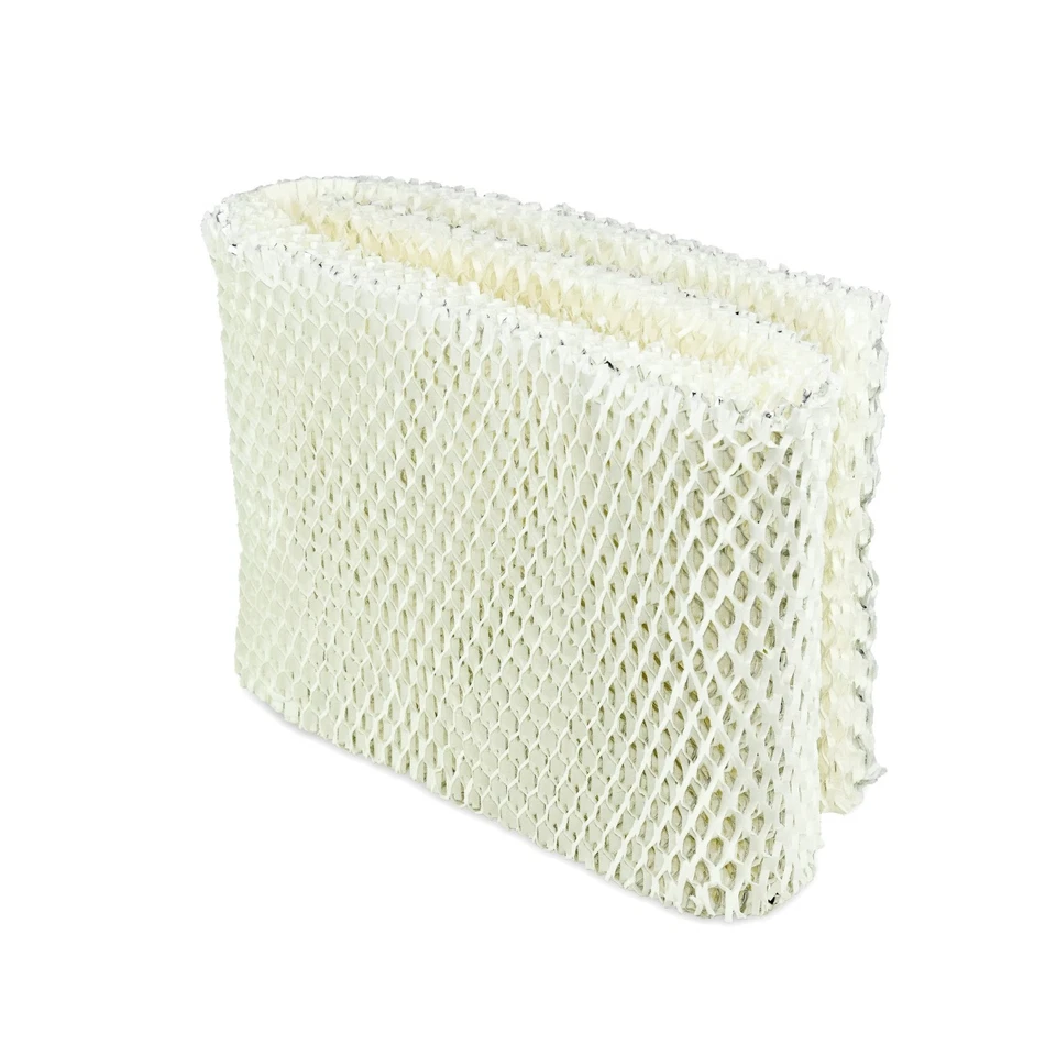 Filters Fast EF1 R Humidifier Filter Wick Replacement for Kenmore 14906 - Image 4 of 4