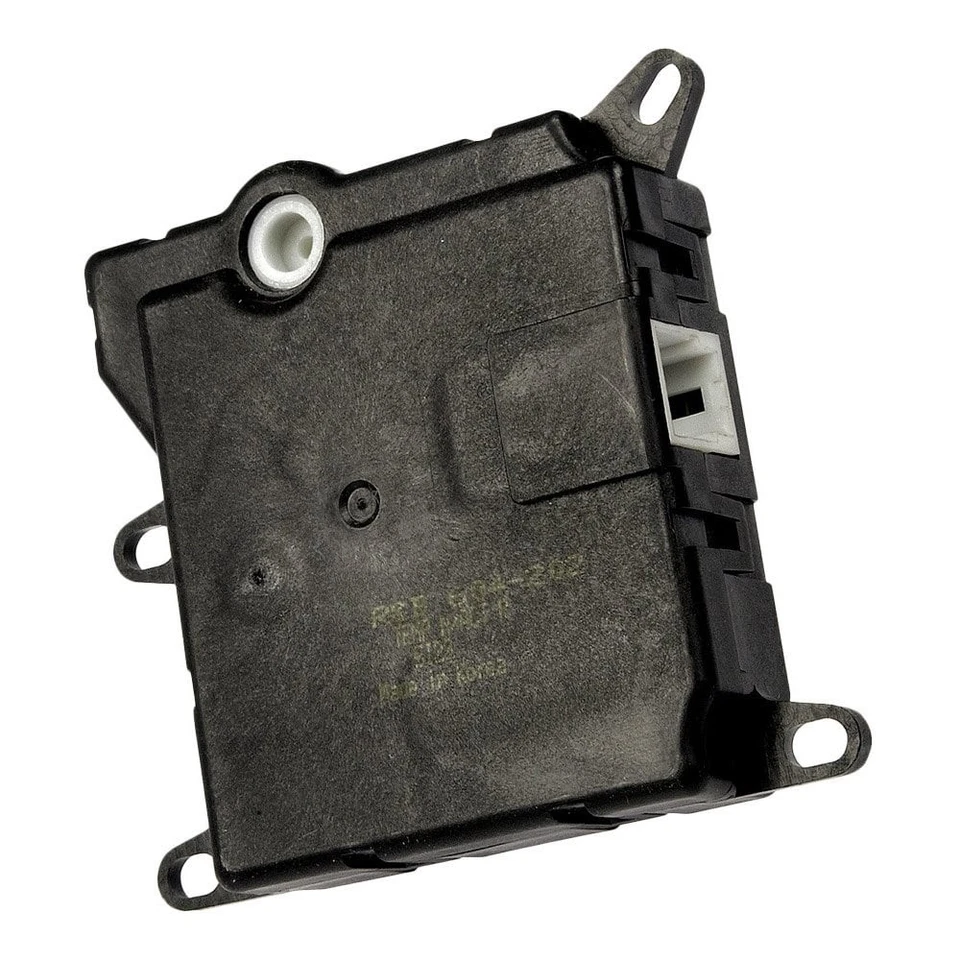 For Ford Explorer Sport 2001-2003 Dorman 604-202 HVAC Air Door Actuator Foto 2 de 2