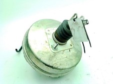 bremskraftverstärker JAGUAR F-PACE X761 2.0 D AWD T4A34703 cabap23269224