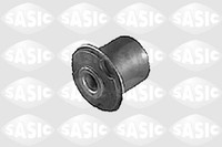 Sasic Lenker, RadaufhäNgung 5233313 FüR Peugeot